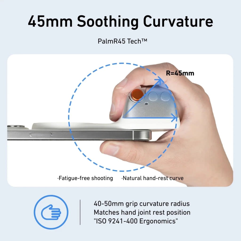 ClickMate Pro