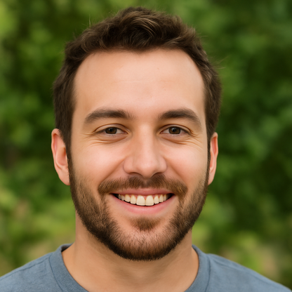 ClickMate Pro
