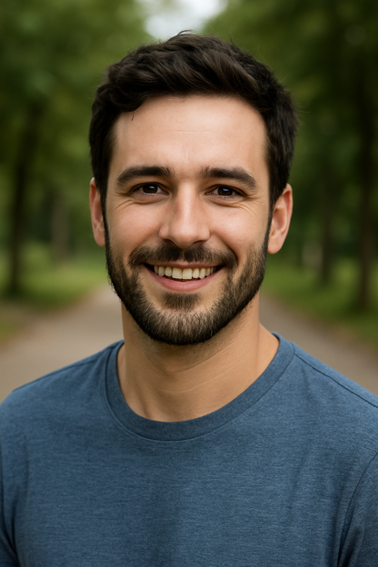 ClickMate Pro