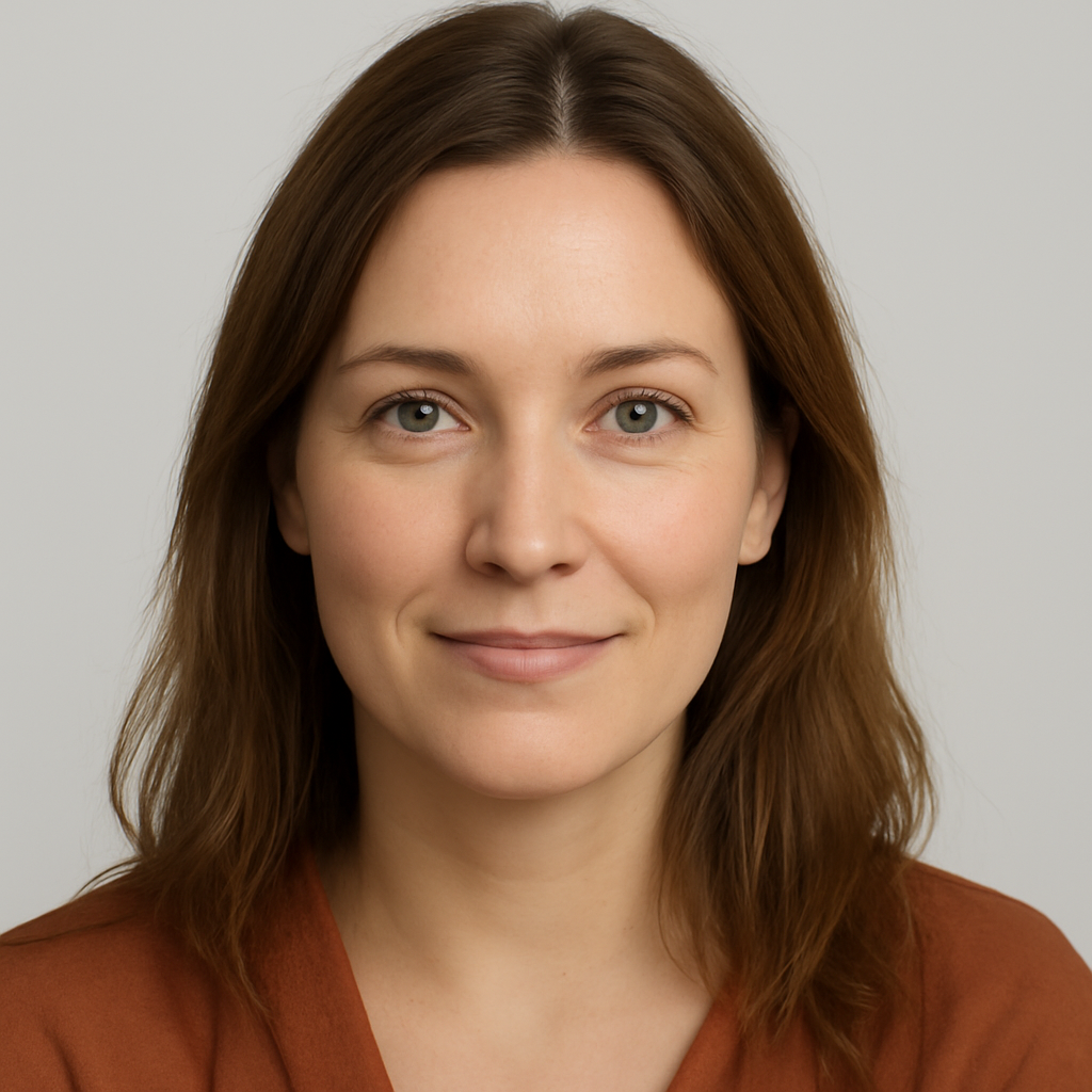 <em>Alice B., New York, USA</em>