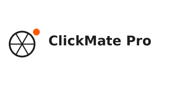 ClickMate Pro
