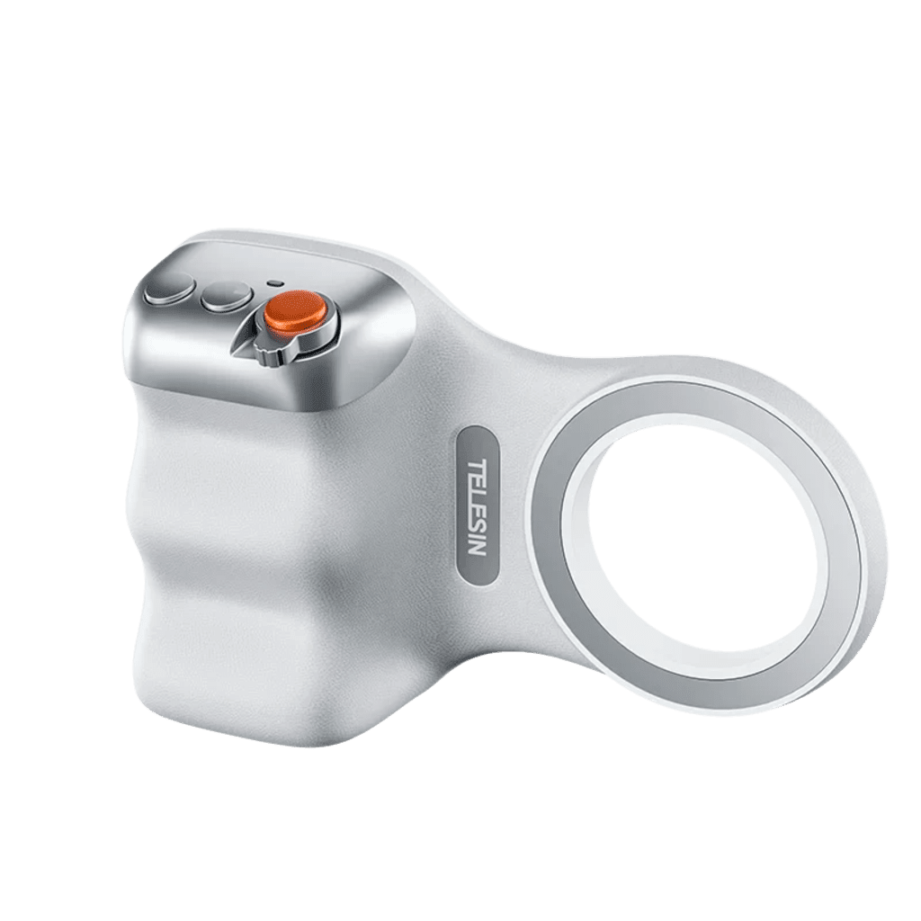 ClickMate Pro
