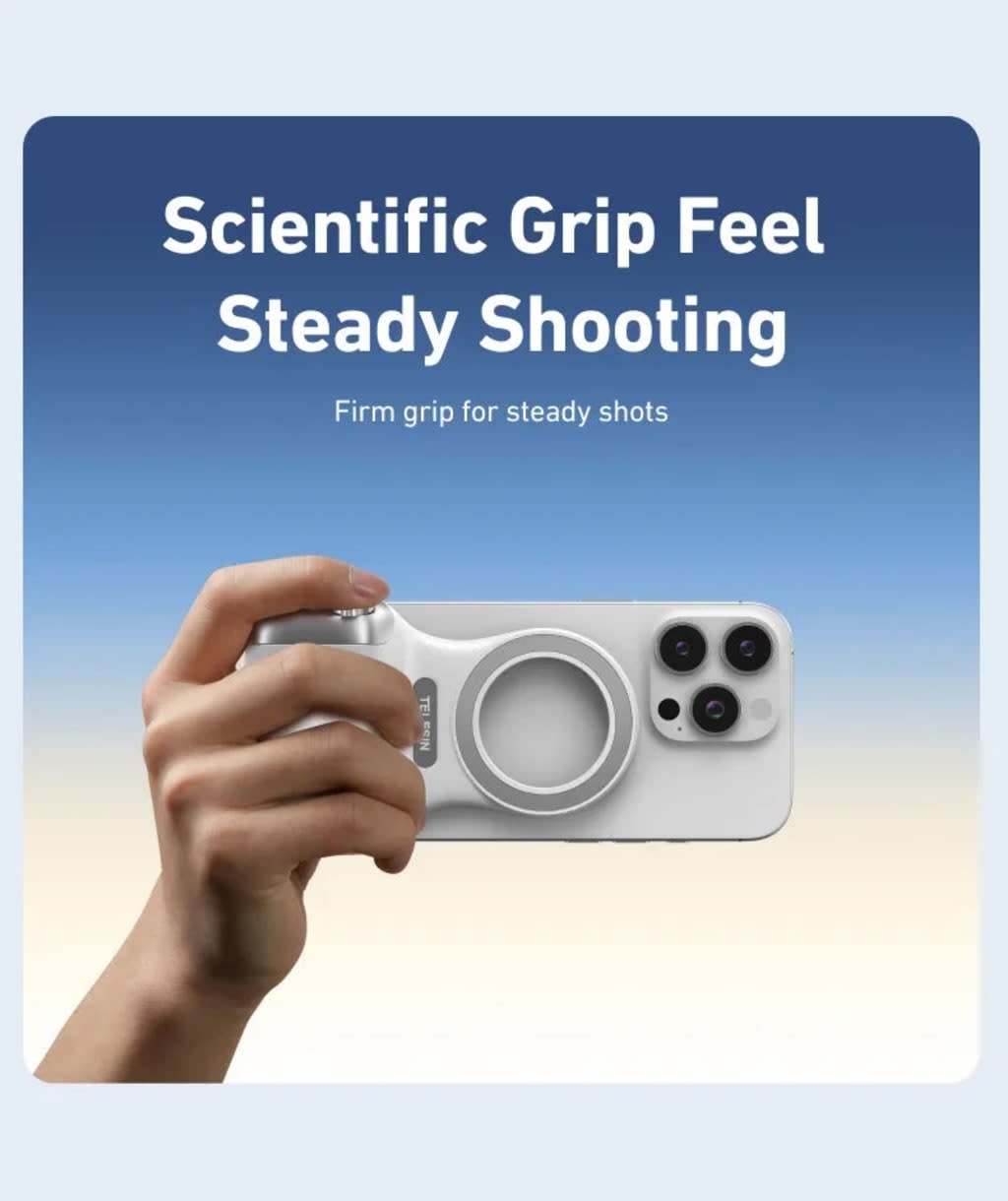 ClickMate Pro