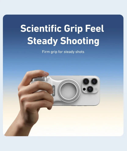 ClickMate Pro