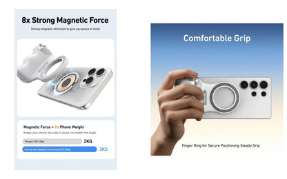 ClickMate Pro